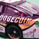 Illustration for article titled Such diecast! Very vroom!